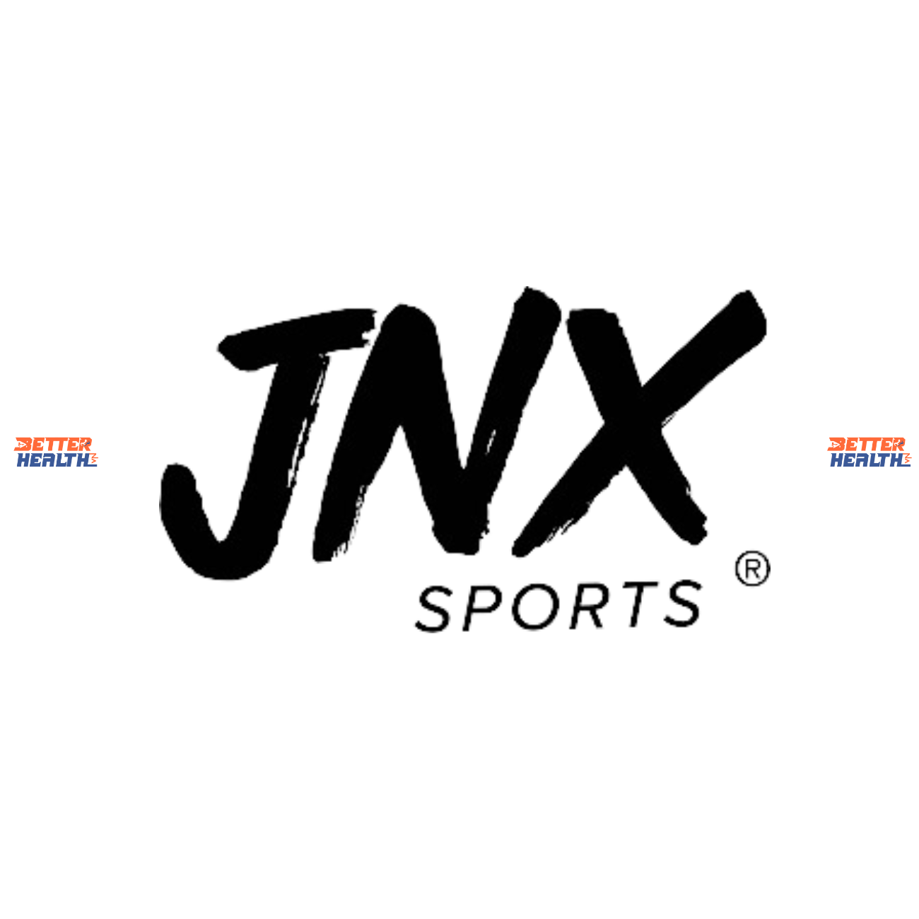 JNX Sport - jnxsport.com