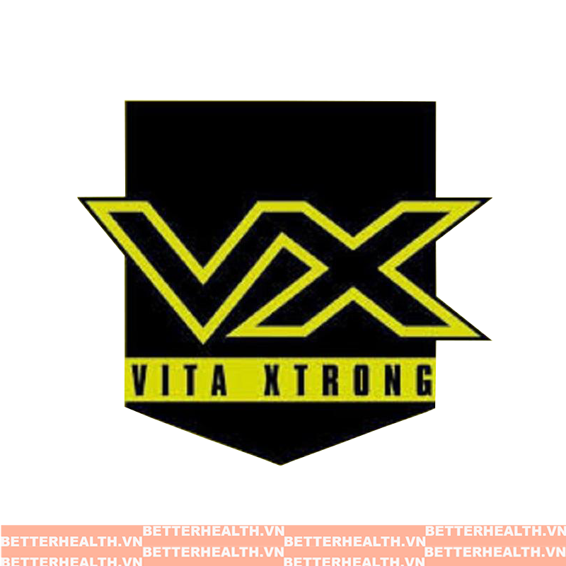 Vita Xtrong